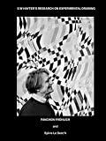  Hayter Book (hardcover)