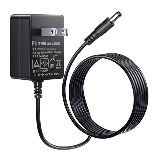 再度値下げ！キャノン  300TL（T90用）3台＋アダプター、コードなど 再度値下げ！キャノン 300TL（T90用）3台＋アダプター、コードなど