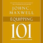 Cover of Equipping 101