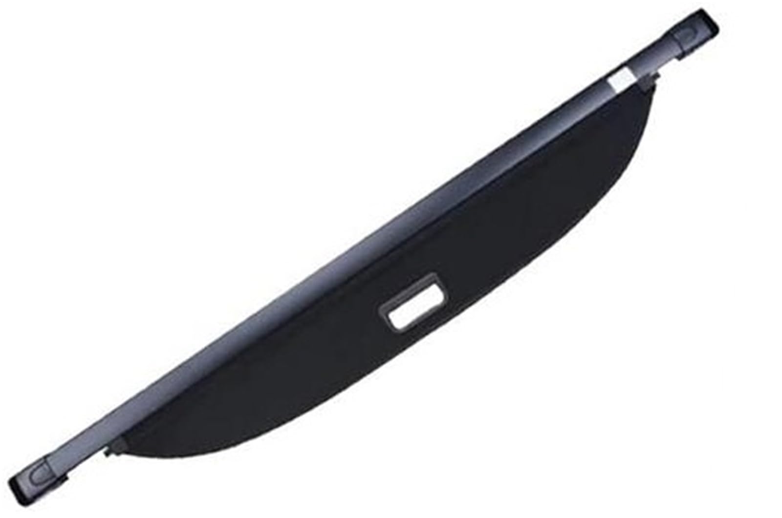 Luggage Shade Shield, for Hyundai, for Tucson TL 2015~2021 Car