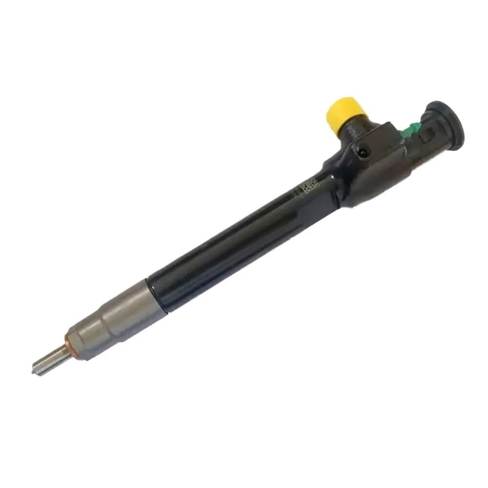 Twxxws One Color Injector Nozzle Peuge For Citroen For C4 For Grand Picasso Ii 2.0 Blue Hdi 150 9674984080 28319895 28388960 28602948 Fuel Injector