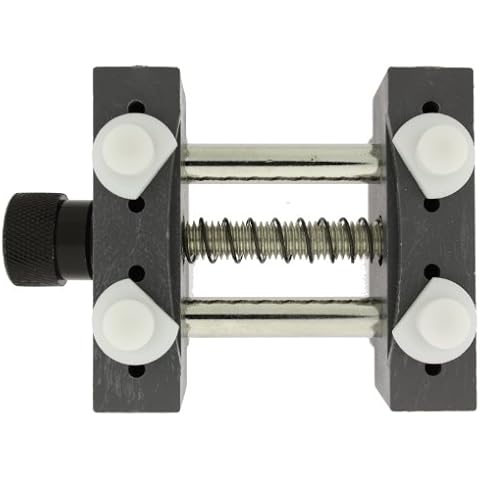 Paylak TS-CH300 Metal Watch Repair Tool Cover
