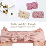 DiULi B0F8NW9Z7C lato 4