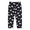 Bioworld KPop Demon Hunters Character Womens AOP Pajama Set - Image 5