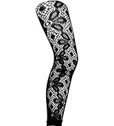 Small manufacture image 20