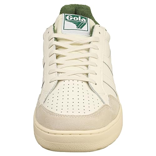 Gola Men's Eagle Sneaker3