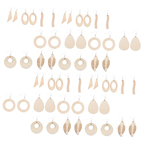 Lurrose ؐCO W pؐ_O [ C p[c Ch