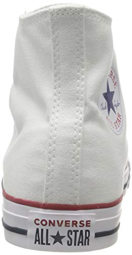 Image of Converse Women's Chuck Taylor All Star High Top Sneakers