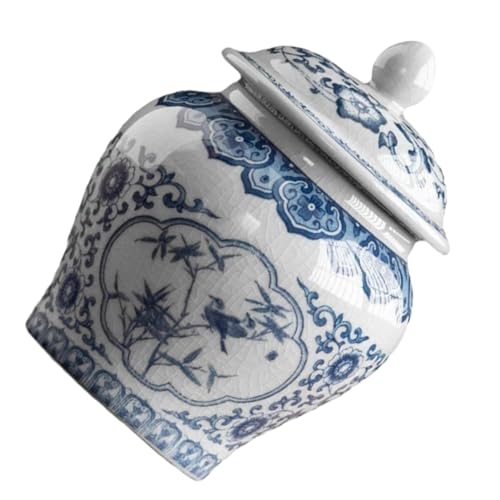 Toyvian Ɣ̃WW[W[ 퐻 L\  tۑeƑԕr VmY gfUC̒ʂƊۑW[