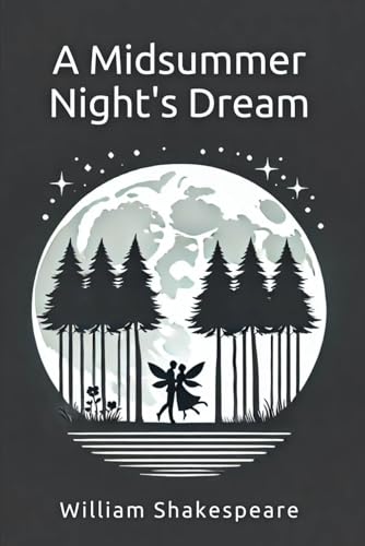 A Midsummer Night's Dream