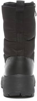 ムーンスター(MoonStar)スノーシューズ スノトレ コンフォート シューズ ブーツ SP0290CSR 42301321… Amazon.co.jp: ムーンスター（MoonStar） スノーシューズ スノトレ