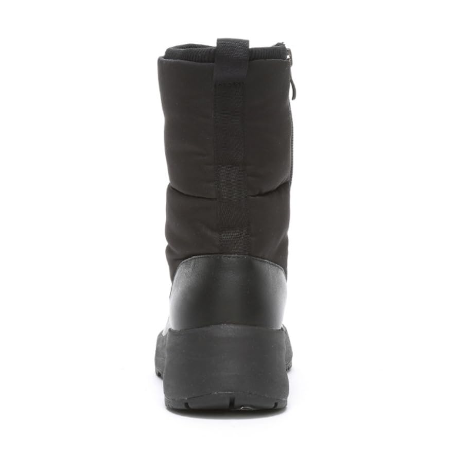 Amazon.co.jp: ムーンスター（MoonStar） スノーシューズ スノトレ