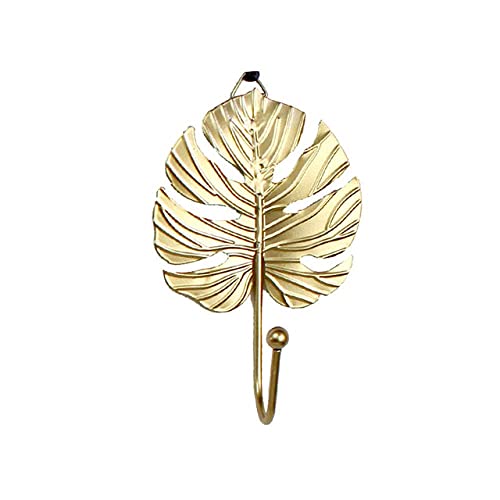 Zalati Appendini 4pcs metallo mini supporto da