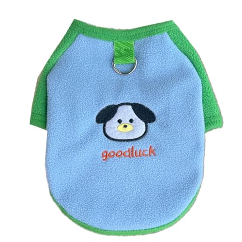 AttRex  ̕ Ȃ pW} H~ ybg ^ p[X m {A [EFA hbOEGA TVc h g I[o[I[  QԒ E₷ (L,u[Ep[J[)