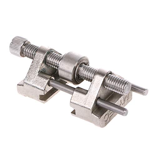 Acciaio Inox Laterale Clamping Angolo Fisso Guida di Levigatura Per Legno Scalpello Pialla Lama Affilatrice Strumento