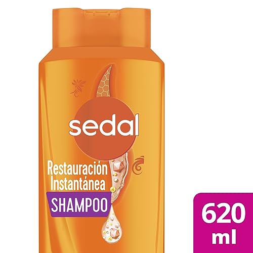 Cuidado Para El Cabello, Drugstore Imagen adicional