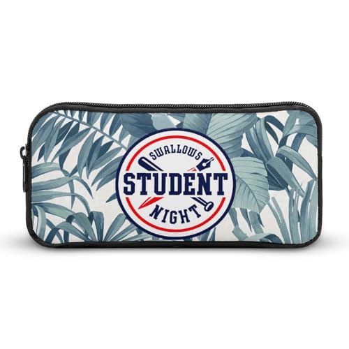 NgX[YP[X yP[X [ObY M yobO M @\ wpi[ eʌy LkǂAJԂgp\ h~ h |ȒP 낢ȕ[[ ItBX RXobOƂ jp gѕ֗