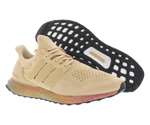 Image of adidas Men's Ultraboost 1.0 Running Shoe