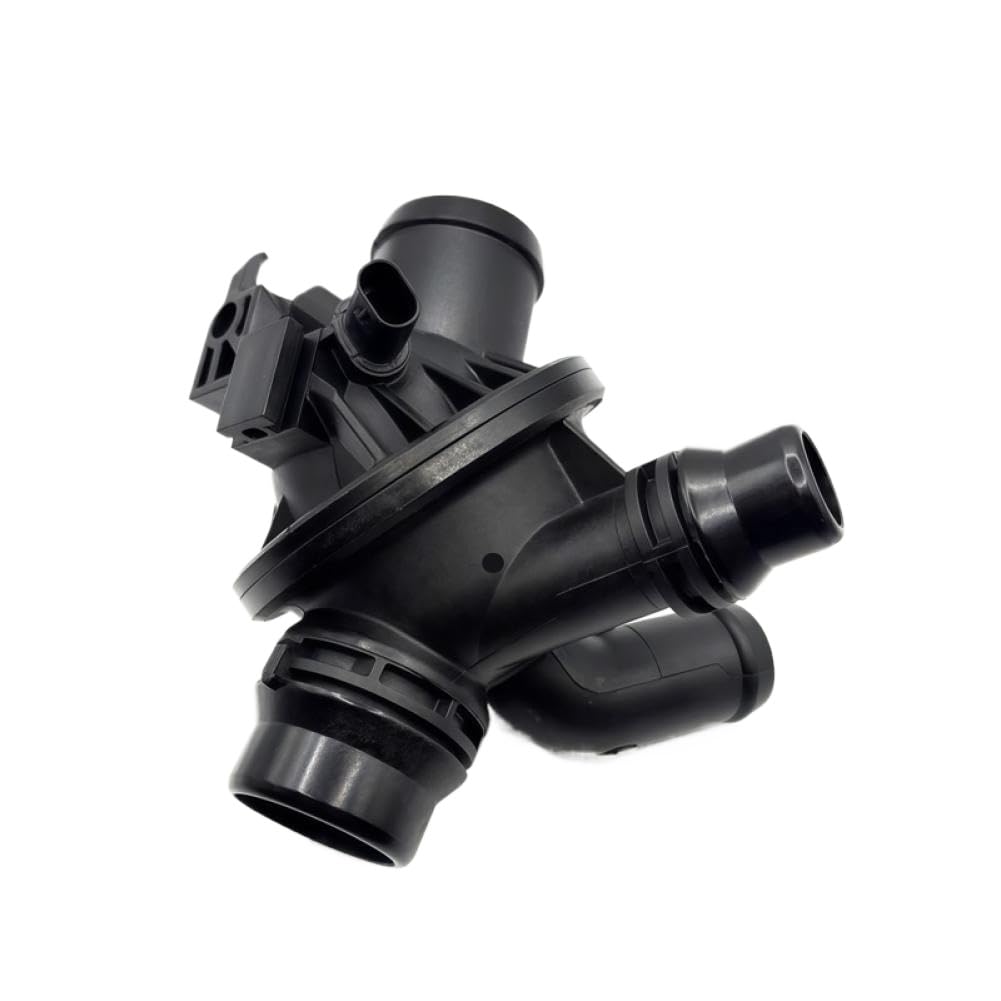 Euqhwshcu Onecolor Coolant Thermostat 11538671514 Compatible With 7 Series F01