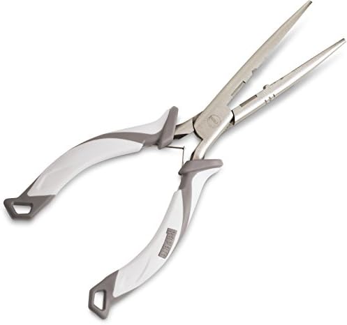 RapalaSalt Angler's Pliers