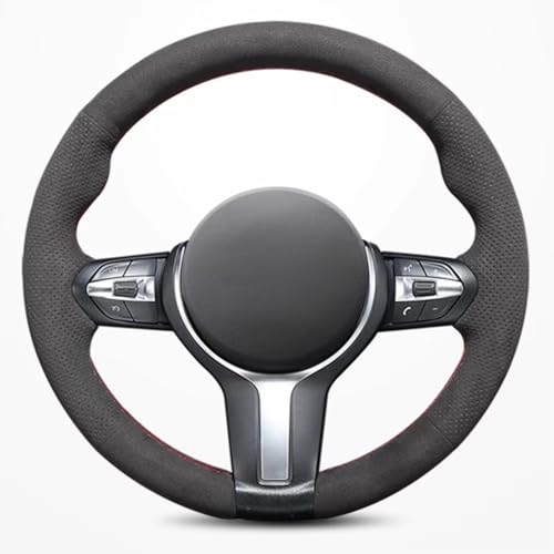 XeAOzC[veN^[ XG[hU[ J[XeAOzC[Jo[ XeAOzC[Jo[(O[)(O[)