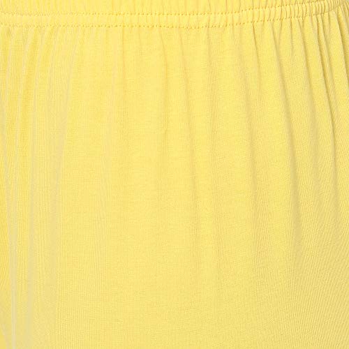 Image of NGT Women's Slim Fit Leggings
