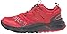 PUMA Mens Pacer Future Sneaker, TRAIL Urban Red-Urban Red-Asphalt, 11