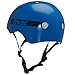 Pro-Tec Classic Certified Skate Helmet