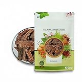 Kachnar Chhal (250g)