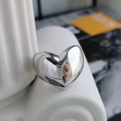 w n[g I[vO t[TCY   ANZT[ ؍