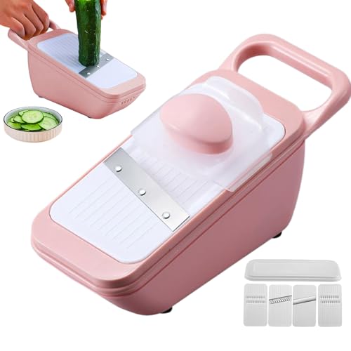 WKC؂ - @\ƒpXCT[ | WKCObhJb^[ - ʕE؁EpX^ET_̗ƐĤ߁ALvALb`AƒAƖp