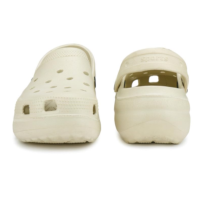 Image of BERSACHE Extra Soft Classic Casual with Regular wear with Ultra Soft & Flexibility Technology Slider for women's /Girls's