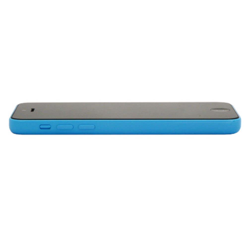 Apple iPhone 5c 青　ブルー Apple iPhone 5c 16GB au [ブルー] 価格比較 - 価格.com