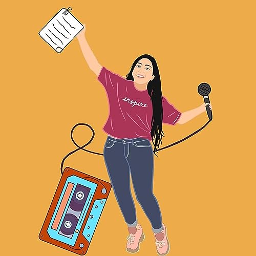 Real Life Horror Experience - Performing The Ritual