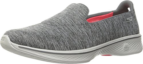 skechers go walk 4 astonish