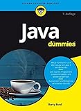  Java für Dummies