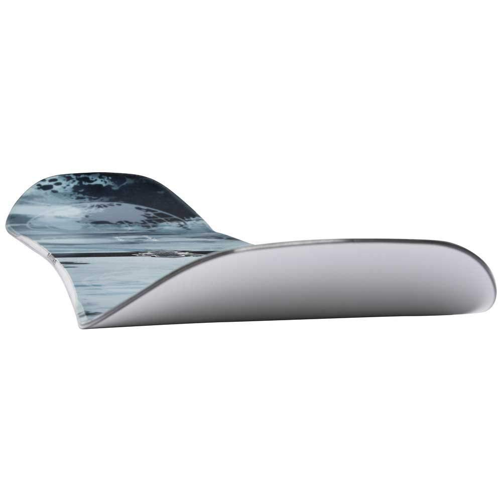 Amazon | K2 ケーツー WWW ワールドワイドウエポン 20-21 パーク