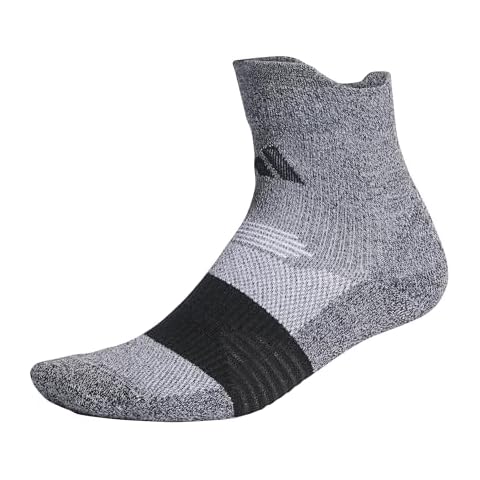 adidas chaussettes Supernova Cover