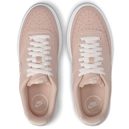 Image of Nike Womens OxfordsLow | Training Shoes