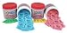 Wonder Wafers 200CT Unwrapped Strawberry Air Fresheners, Professional Use