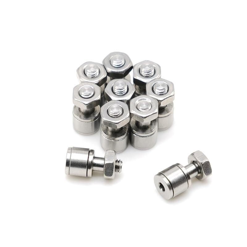 DEORE LX BL-M570 ブレーキレバー シマノ デオーレ LX MTB Yahoo!オークション - DEORE LX BL-M570 ブレーキレバー シマノ