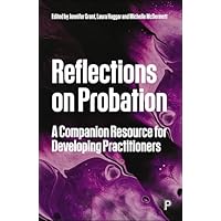 Reflections on Probation