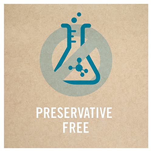 Febreze Bathroom Air Freshener, Odour Fighter, Spring Awakening, 5 Items, Bathrooms Freshener & Odour Eliminator - Image 6