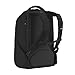 Incase ICON Backpack – Large Tech Backpack for Business, School, Travel – Laptop Bag with 8 Compartments, Fits 16 Inch Devices – Dedicated Laptop, Tablet, Phone and Accessory Pockets - Black