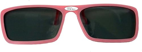 anteojos 3d pasivo para televisores 3dcinepro (TM)Gafas de sol polarizadas para Samsung Galaxy S3Mini i8190alta calidad circular 1par