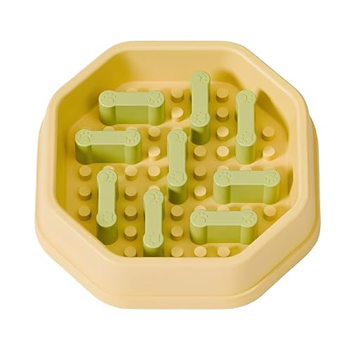 pX[tB[_[{E ? Hh~MA~߃fUCAC^NeBu\ | ^ ^ ^ q ybgp ƃt[hΉ Hg[jO