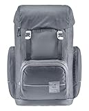 deuter