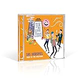 Karussell (Universal Music)