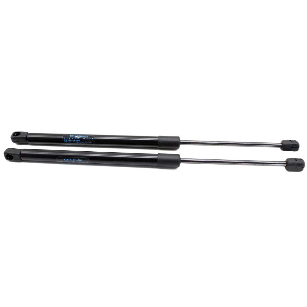 n*a様 ReFresh!Service UTILITY PACKABLE SU Amazon.com: ST270ED1-40 27 inch 40 Lb/176N Gas Spring Shock