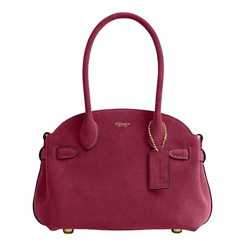 Image of COACH Empire Carryall 21